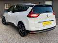 Renault Grand Scenic Scenic 1.3 TCE Grand Intens LED Kamera Navi SHZ - thumbnail 5