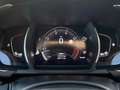 Renault Grand Scenic Scenic 1.3 TCE Grand Intens LED Kamera Navi SHZ - thumbnail 16