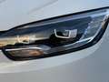 Renault Grand Scenic Scenic 1.3 TCE Grand Intens LED Kamera Navi SHZ - thumbnail 25