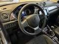 Suzuki Vitara Comfort +  4wd allgrip hybrid Grigio - thumbnail 7