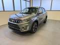 Suzuki Vitara Comfort +  4wd allgrip hybrid Grigio - thumbnail 1