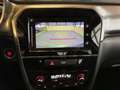 Suzuki Vitara Comfort +  4wd allgrip hybrid Grigio - thumbnail 6