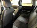 Suzuki Vitara Comfort +  4wd allgrip hybrid Grigio - thumbnail 9