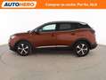 Peugeot 3008 1.6 THP GT Line Marrón - thumbnail 3