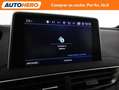 Peugeot 3008 1.6 THP GT Line Marrón - thumbnail 25