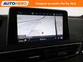 Peugeot 3008 1.6 THP GT Line Marrón - thumbnail 22