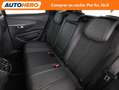 Peugeot 3008 1.6 THP GT Line Marrón - thumbnail 15