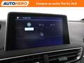 Peugeot 3008 1.6 THP GT Line Marrón - thumbnail 24