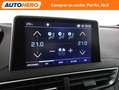 Peugeot 3008 1.6 THP GT Line Marrón - thumbnail 27