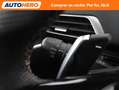 Peugeot 3008 1.6 THP GT Line Marrón - thumbnail 36