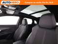 Peugeot 3008 1.6 THP GT Line Marrón - thumbnail 20