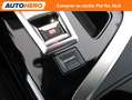 Peugeot 3008 1.6 THP GT Line Marrón - thumbnail 32