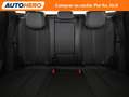 Peugeot 3008 1.6 THP GT Line Marrón - thumbnail 16