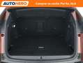 Peugeot 3008 1.6 THP GT Line Marrón - thumbnail 18