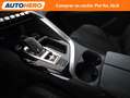 Peugeot 3008 1.6 THP GT Line Marrón - thumbnail 34