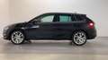 Skoda Scala 1.0 TSI 116pk DSG Sport Business Climate Control P Noir - thumbnail 16