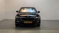 Skoda Scala 1.0 TSI 116pk DSG Sport Business Climate Control P Noir - thumbnail 14