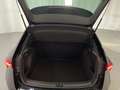 Skoda Scala 1.0 TSI 116pk DSG Sport Business Climate Control P Noir - thumbnail 7