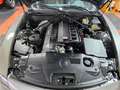 BMW Z4 Roadster 2.5i BOOK SERVICE/CRS Gris - thumbnail 4