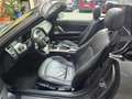 BMW Z4 Roadster 2.5i BOOK SERVICE/CRS Gris - thumbnail 7