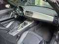 BMW Z4 Roadster 2.5i BOOK SERVICE/CRS Gris - thumbnail 8