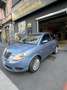 Lancia Ypsilon 1.2 8v Oro euro 4 benzina Blu/Azzurro - thumbnail 3