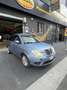 Lancia Ypsilon 1.2 8v Oro euro 4 benzina Blu/Azzurro - thumbnail 1