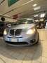 Lancia Ypsilon 1.2 8v Oro euro 4 benzina Blu/Azzurro - thumbnail 11