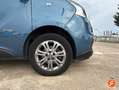 Fiat Talento M1 1.2 Base Cort 1.6 EcoJet 107kW (145CV Azul - thumbnail 19