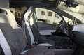 Volkswagen ID.3 PRO/PANO/KAME/STZHZ/NAVIPRO/SCHALENS/ALU19" Grau - thumbnail 13