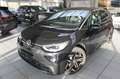 Volkswagen ID.3 PRO/PANO/KAME/STZHZ/NAVIPRO/SCHALENS/ALU19" Grau - thumbnail 1