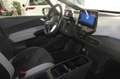 Volkswagen ID.3 PRO/PANO/KAME/STZHZ/NAVIPRO/SCHALENS/ALU19" Grau - thumbnail 15