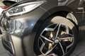 Volkswagen ID.3 PRO/PANO/KAME/STZHZ/NAVIPRO/SCHALENS/ALU19" Grau - thumbnail 18