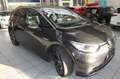Volkswagen ID.3 PRO/PANO/KAME/STZHZ/NAVIPRO/SCHALENS/ALU19" Grau - thumbnail 16