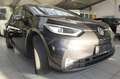 Volkswagen ID.3 PRO/PANO/KAME/STZHZ/NAVIPRO/SCHALENS/ALU19" Grau - thumbnail 17