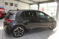 Volkswagen ID.3 PRO/PANO/KAME/STZHZ/NAVIPRO/SCHALENS/ALU19" Grau - thumbnail 11