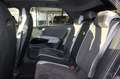 Volkswagen ID.3 PRO/PANO/KAME/STZHZ/NAVIPRO/SCHALENS/ALU19" Grau - thumbnail 7