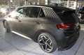 Volkswagen ID.3 PRO/PANO/KAME/STZHZ/NAVIPRO/SCHALENS/ALU19" Grau - thumbnail 9