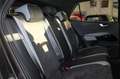 Volkswagen ID.3 PRO/PANO/KAME/STZHZ/NAVIPRO/SCHALENS/ALU19" Grau - thumbnail 12