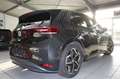 Volkswagen ID.3 PRO/PANO/KAME/STZHZ/NAVIPRO/SCHALENS/ALU19" Grau - thumbnail 10