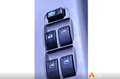 Daihatsu Sirion Sirion 1.3-16V Comfort Blanc - thumbnail 7
