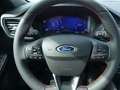 Ford Kuga ST-Line X PANO./SCHIEBEDACH FAHRASSI.-P. TECHNO-P Schwarz - thumbnail 16