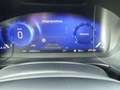 Ford Kuga ST-Line X PANO./SCHIEBEDACH FAHRASSI.-P. TECHNO-P Schwarz - thumbnail 15
