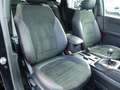 Ford Kuga ST-Line X PANO./SCHIEBEDACH FAHRASSI.-P. TECHNO-P Schwarz - thumbnail 13