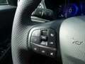 Ford Kuga ST-Line X PANO./SCHIEBEDACH FAHRASSI.-P. TECHNO-P Schwarz - thumbnail 17