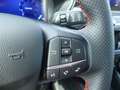 Ford Kuga ST-Line X PANO./SCHIEBEDACH FAHRASSI.-P. TECHNO-P Schwarz - thumbnail 18