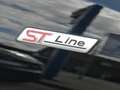 Ford Kuga ST-Line X PANO./SCHIEBEDACH FAHRASSI.-P. TECHNO-P Schwarz - thumbnail 6