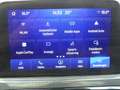 Ford Kuga ST-Line X PANO./SCHIEBEDACH FAHRASSI.-P. TECHNO-P Schwarz - thumbnail 24