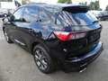 Ford Kuga ST-Line X PANO./SCHIEBEDACH FAHRASSI.-P. TECHNO-P Schwarz - thumbnail 5