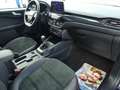 Ford Kuga ST-Line X PANO./SCHIEBEDACH FAHRASSI.-P. TECHNO-P Schwarz - thumbnail 12